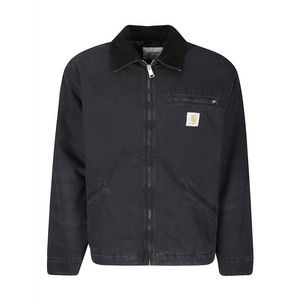 Carhartt Wip Og Dteroit Jacket - NWT